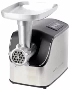 Wollmer M907 (basic) отзывы