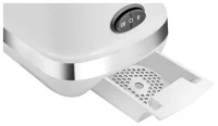 Мясорубка CENTEK CT-1619 отзывы владельцев