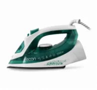 Утюг Econ ECO-BI2202 отзывы владельцев