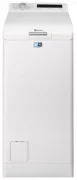 Стиральная машина Electrolux EWT 1377 VIW отзывы владельцев