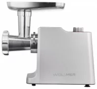 Wollmer M905 (profi plus) отзывы