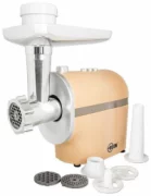 Мясорубка Beon BN-2100 отзывы владельцев