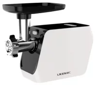 Мясорубка Xiaomi Multifunction Meat Grinder White (JRJ-B2) отзывы владельцев