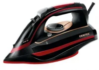 Утюг CENTEK CT-2311 (2020) отзывы владельцев