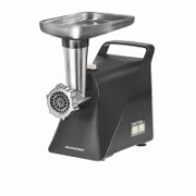 Мясорубка REDMOND RMG-1245 отзывы владельцев