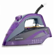 Утюг Brayer BR4001 отзывы владельцев