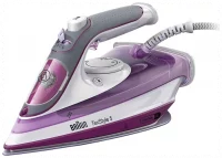 Утюг Braun TexStyle5 SI5037VI отзывы владельцев