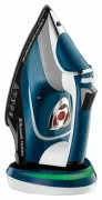 Утюг Russell Hobbs 26020-56 отзывы владельцев