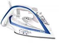 Утюг Tefal FV5677E0 отзывы владельцев