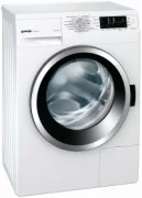 Стиральная машина Gorenje MV 75Z43/S отзывы владельцев
