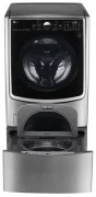 Стиральная машина LG TW7000WS отзывы владельцев