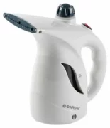 Отпариватель ENDEVER Odyssey Q-446 отзывы владельцев