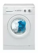 Стиральная машина BEKO WKD 25080 T отзывы владельцев