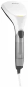 Отпариватель Philips GC301 отзывы владельцев