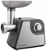 Мясорубка Hottek HT-976-001 отзывы владельцев