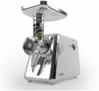 Мясорубка VAIL VL-5405 отзывы владельцев