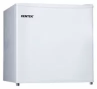 Холодильник CENTEK CT-1700 отзывы владельцев