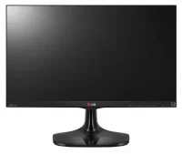 Монитор LG 23MP65HQ отзывы владельцев