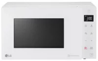 Микроволновая печь LG MS-2595GIH отзывы владельцев