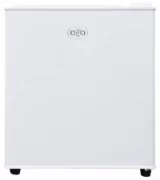 Olto RF-070 WHITE отзывы