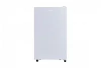 Olto RF-090 WHITE отзывы
