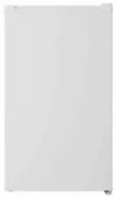 Холодильник Hisense RL120D4AW1 отзывы владельцев
