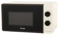 Микроволновая печь Breville W365 отзывы владельцев