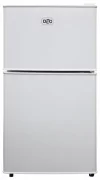 Olto RF-120T SILVER отзывы