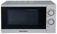 Микроволновая печь Shivaki SMW-2002MS отзывы владельцев