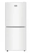 Olto RF-140C SILVER отзывы