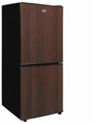 OLTO RF-140C WOOD отзывы