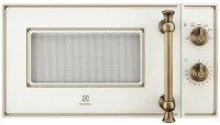 Микроволновая печь Electrolux EMM 20000 OC отзывы владельцев