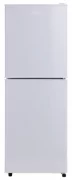OLTO RF-160C WHITE отзывы