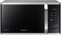 Микроволновая печь Samsung MG23K3573 отзывы владельцев