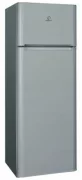 Холодильник Indesit RTM 16 S отзывы владельцев