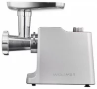 Wollmer M905 (profi) отзывы