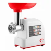 BRAYER BR1603 отзывы
