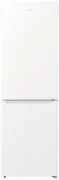 Холодильник Gorenje RK 6191 EW4 отзывы владельцев
