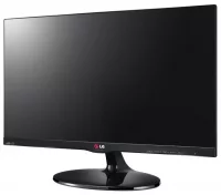 Монитор LG 27EA63V отзывы владельцев
