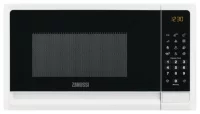 Микроволновая печь Zanussi ZFG 20200 WA отзывы владельцев