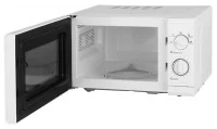Микроволновая печь SUPRA MWS-2108MW отзывы владельцев