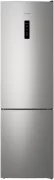 Холодильник Indesit ITR 5200 X отзывы владельцев