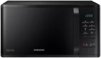 Микроволновая печь Samsung MS23K3513A отзывы владельцев