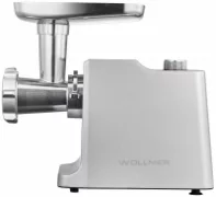 Фото Wollmer M905 (basic)