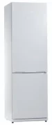 Холодильник Snaige RF39SM-S100210 отзывы владельцев