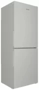 Холодильник Indesit ITD 4160 W отзывы владельцев