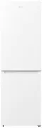 Холодильник Gorenje NRK 6191 PW4 отзывы владельцев