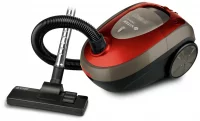 Пылесос VITEK VT-8114 отзывы владельцев