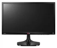 Монитор LG 24MP55HQ отзывы владельцев
