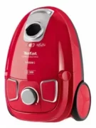 Пылесос Tefal TW5243RA отзывы владельцев